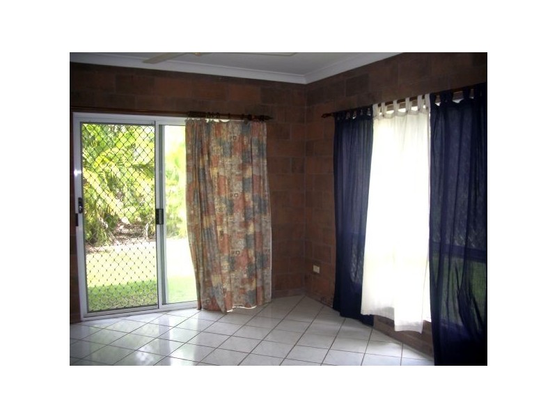 17 Beacon Court, Woodroffe NT 0830