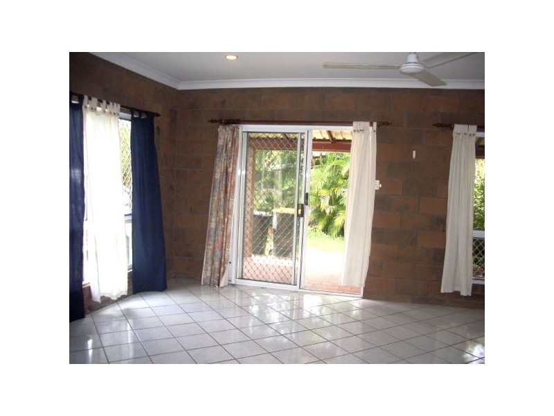 17 Beacon Court, Woodroffe NT 0830