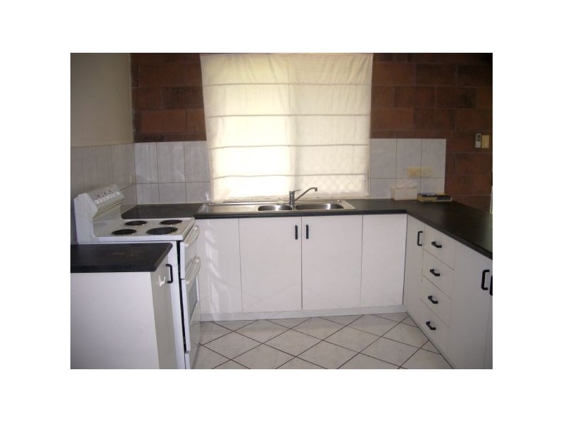 17 Beacon Court, Woodroffe NT 0830