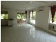 16 Antares Court, Woodroffe NT 0830