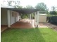 16 Antares Court, Woodroffe NT 0830
