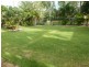 16 Antares Court, Woodroffe NT 0830