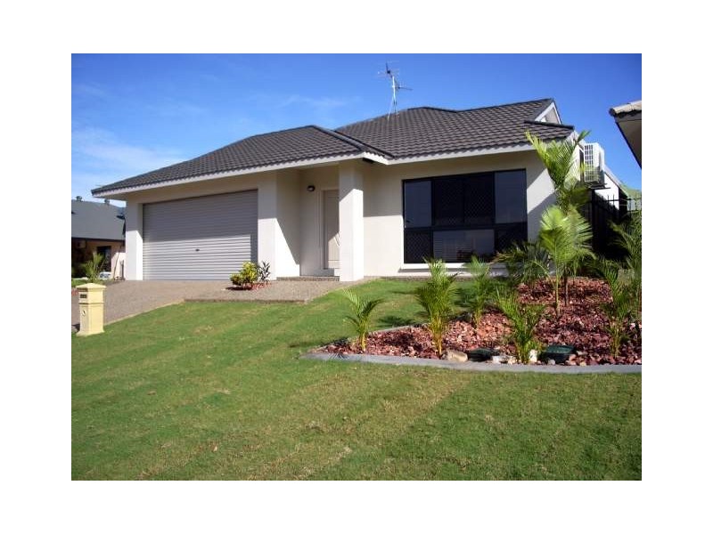 1 Liverpool Court, Gunn NT 0832