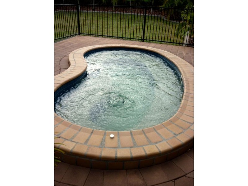 1 Liverpool Court, Gunn NT 0832