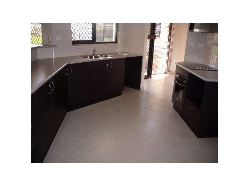 1 Liverpool Court, Gunn NT 0832