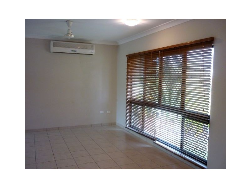 1 Liverpool Court, Gunn NT 0832