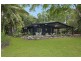 305 Alverly Road, Noonamah NT 0837