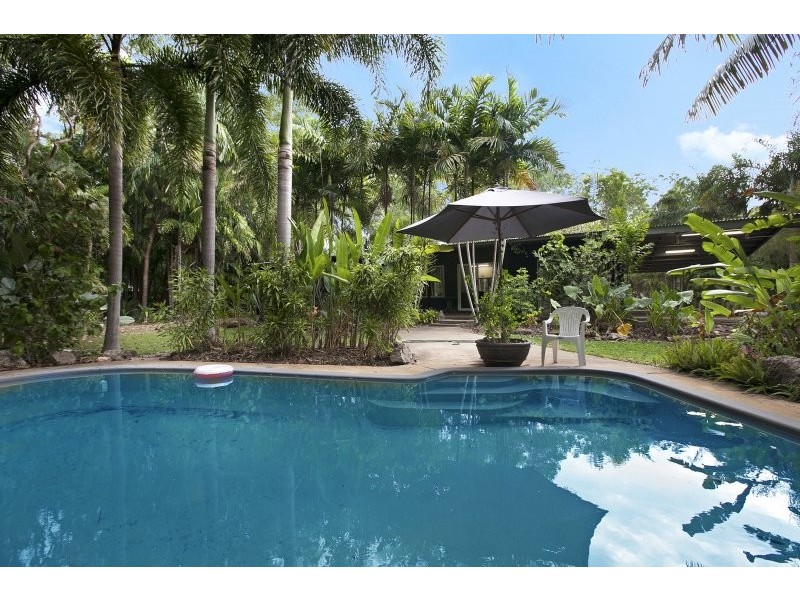 305 Alverly Road, Noonamah NT 0837