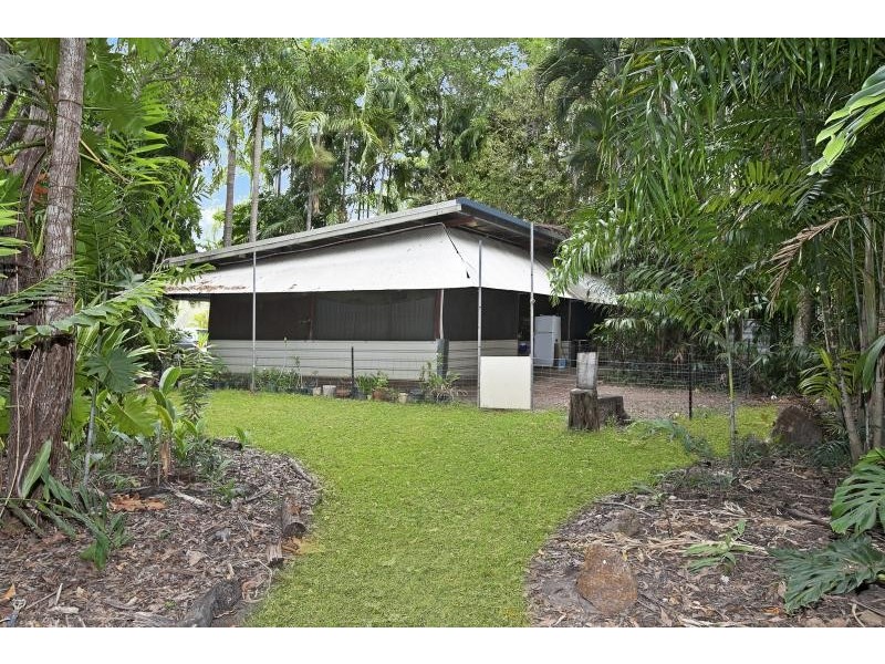 305 Alverly Road, Noonamah NT 0837