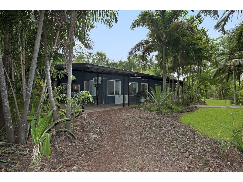305 Alverly Road, Noonamah NT 0837