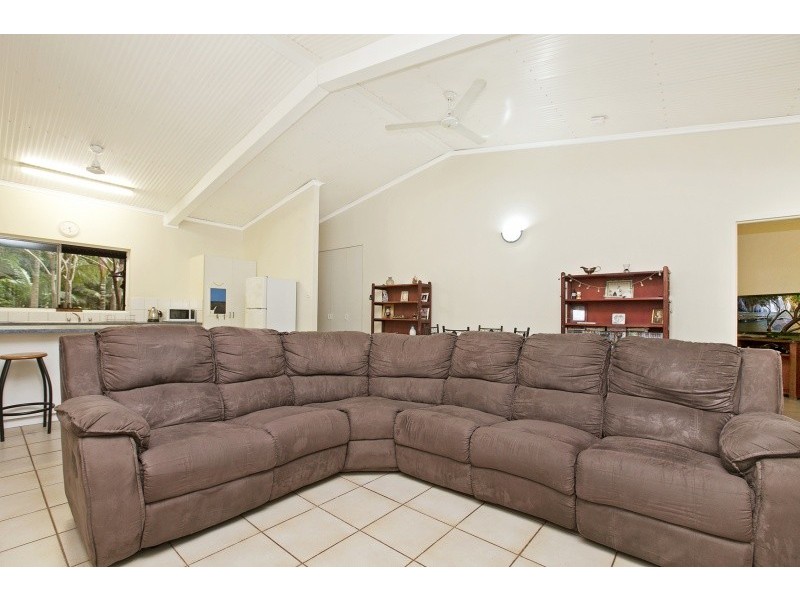 305 Alverly Road, Noonamah NT 0837