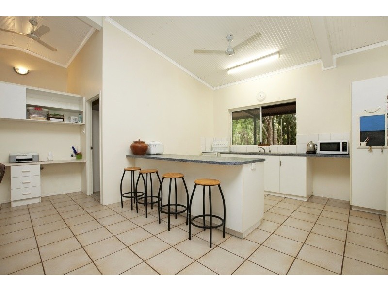 305 Alverly Road, Noonamah NT 0837