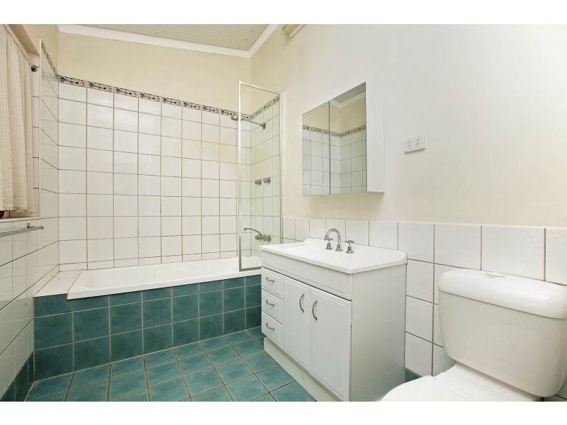 305 Alverly Road, Noonamah NT 0837