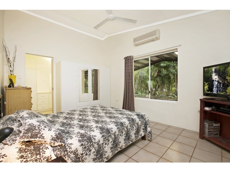 305 Alverly Road, Noonamah NT 0837