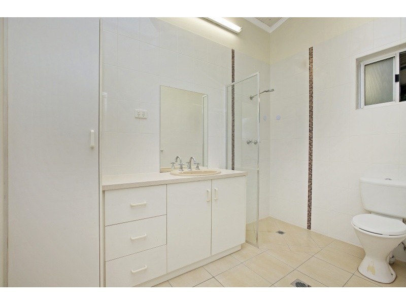 305 Alverly Road, Noonamah NT 0837