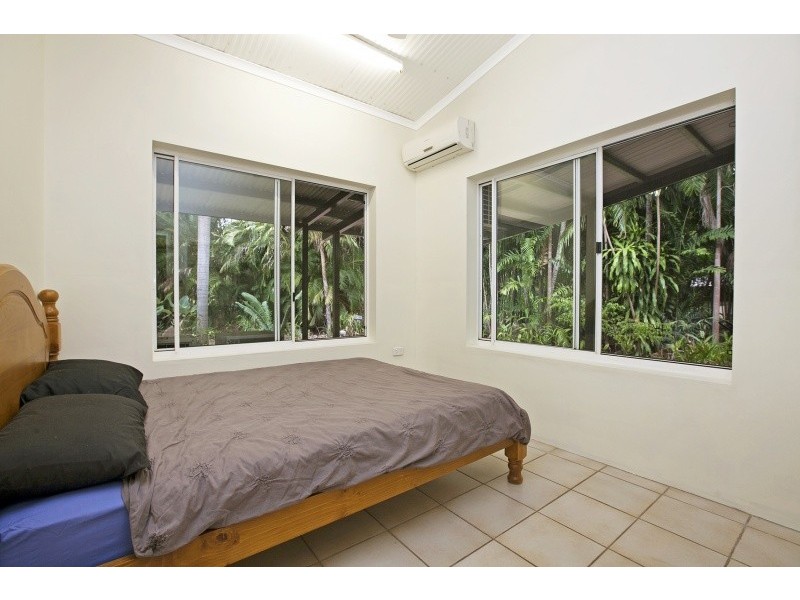 305 Alverly Road, Noonamah NT 0837