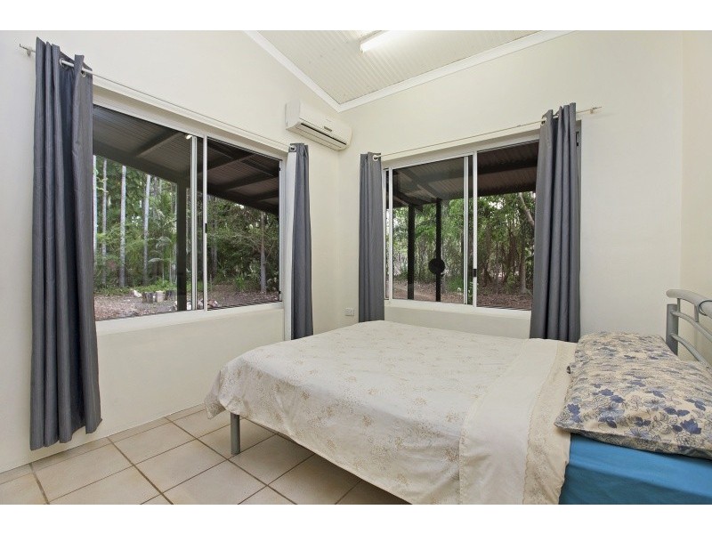 305 Alverly Road, Noonamah NT 0837