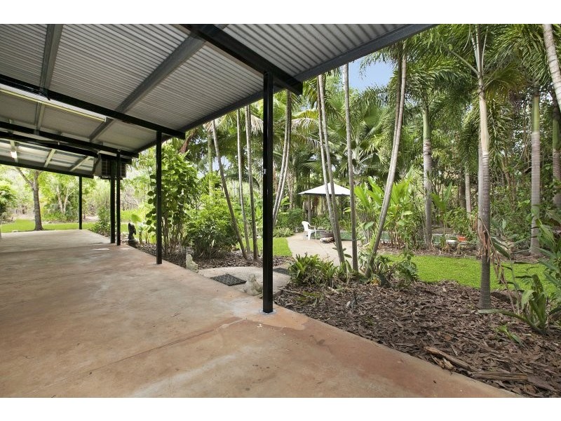 305 Alverly Road, Noonamah NT 0837