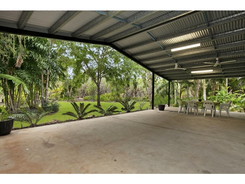 305 Alverly Road, Noonamah NT 0837