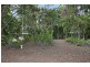 305 Alverly Road, Noonamah NT 0837