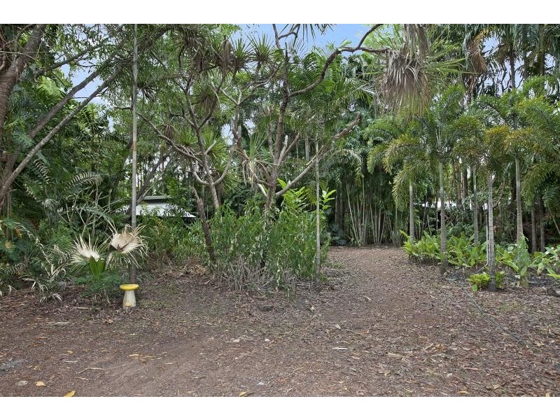 305 Alverly Road, Noonamah NT 0837