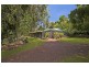 25 Miniata Road (Lambells Lagoon), Humpty Doo NT 0836