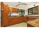 25 Miniata Road (Lambells Lagoon), Humpty Doo NT 0836