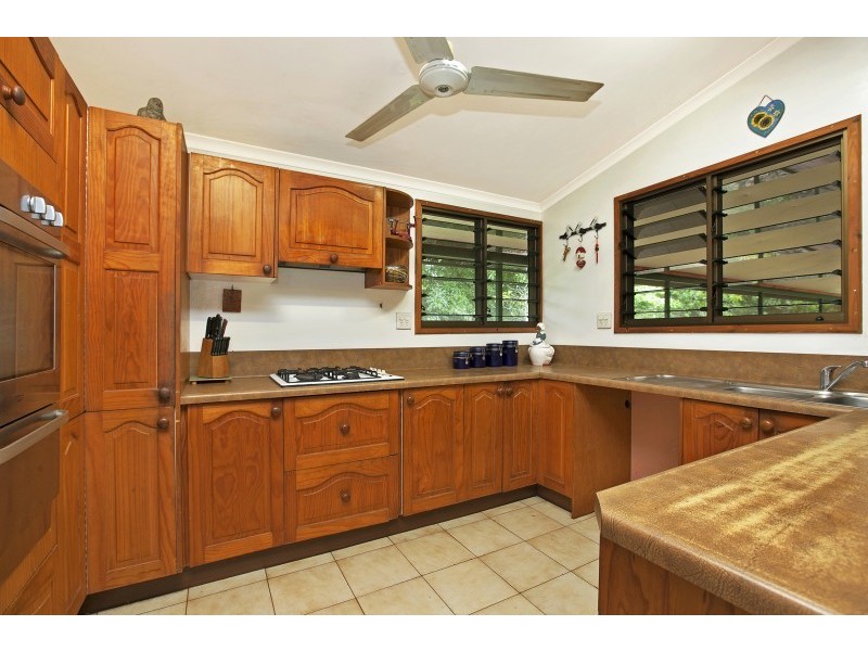 25 Miniata Road (Lambells Lagoon), Humpty Doo NT 0836