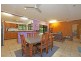 25 Miniata Road (Lambells Lagoon), Humpty Doo NT 0836
