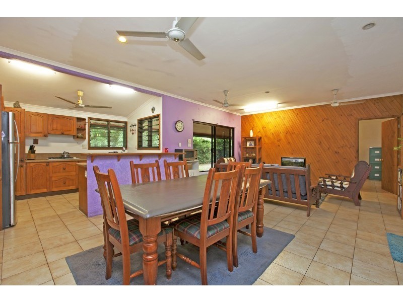 25 Miniata Road (Lambells Lagoon), Humpty Doo NT 0836