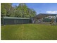25 Miniata Road (Lambells Lagoon), Humpty Doo NT 0836