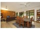 25 Miniata Road (Lambells Lagoon), Humpty Doo NT 0836
