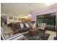 25 Miniata Road (Lambells Lagoon), Humpty Doo NT 0836