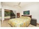 25 Miniata Road (Lambells Lagoon), Humpty Doo NT 0836