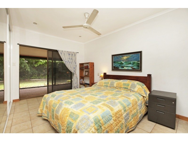 25 Miniata Road (Lambells Lagoon), Humpty Doo NT 0836