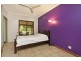 25 Miniata Road (Lambells Lagoon), Humpty Doo NT 0836