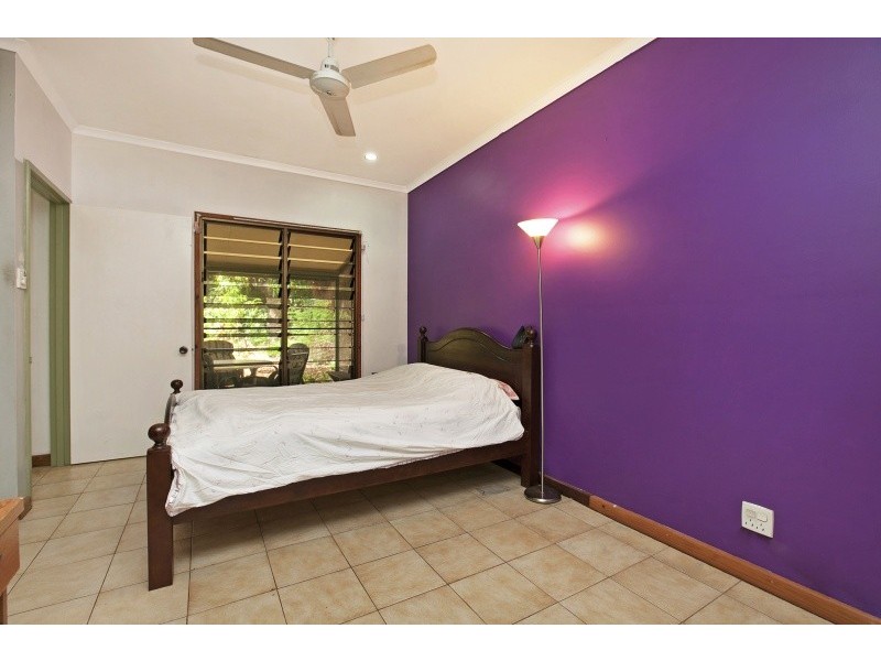 25 Miniata Road (Lambells Lagoon), Humpty Doo NT 0836
