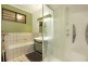 25 Miniata Road (Lambells Lagoon), Humpty Doo NT 0836