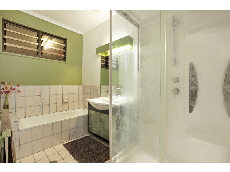 25 Miniata Road (Lambells Lagoon), Humpty Doo NT 0836