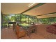 25 Miniata Road (Lambells Lagoon), Humpty Doo NT 0836
