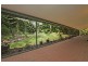 25 Miniata Road (Lambells Lagoon), Humpty Doo NT 0836