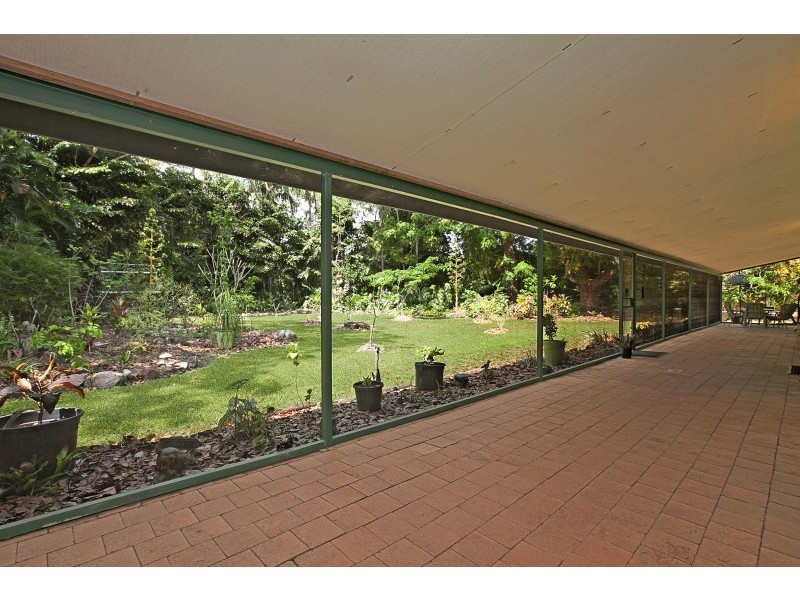 25 Miniata Road (Lambells Lagoon), Humpty Doo NT 0836