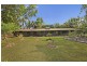25 Miniata Road (Lambells Lagoon), Humpty Doo NT 0836