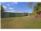 25 Miniata Road (Lambells Lagoon), Humpty Doo NT 0836