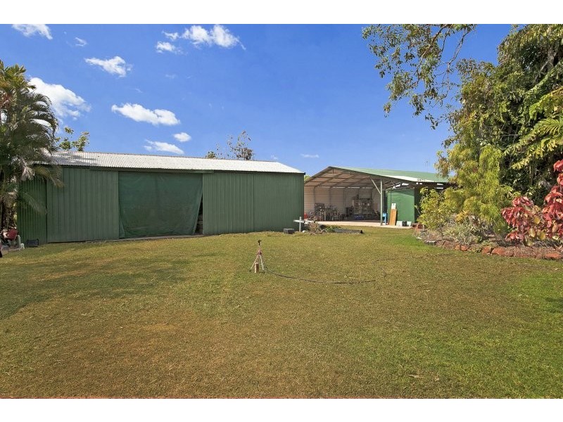 25 Miniata Road (Lambells Lagoon), Humpty Doo NT 0836