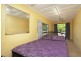 25 Miniata Road (Lambells Lagoon), Humpty Doo NT 0836