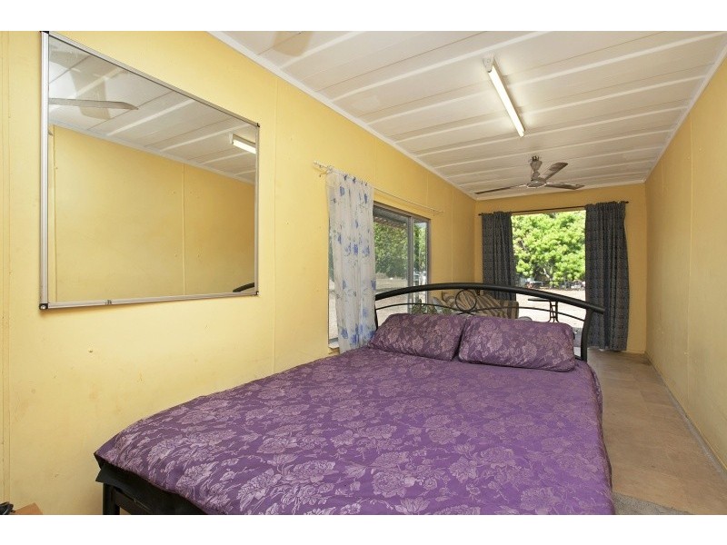 25 Miniata Road (Lambells Lagoon), Humpty Doo NT 0836