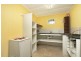 25 Miniata Road (Lambells Lagoon), Humpty Doo NT 0836