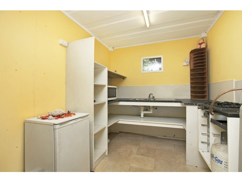 25 Miniata Road (Lambells Lagoon), Humpty Doo NT 0836