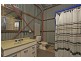 25 Miniata Road (Lambells Lagoon), Humpty Doo NT 0836